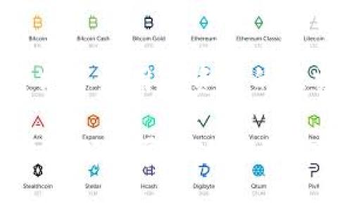 “区块链漏网”这个词通常指的是在区块链技术或相关应用中，存在的某些漏洞或安全缺陷。由于区块链技术的特点是去中心化、透明以及不可篡改，通常被认为是一种非常安全的技术。然而，就像任何技术一样，区块链也可能存在着被攻击或利用的弱点。

以下是一些可能涉及“区块链漏网”的方面：

1. **智能合约漏洞**：智能合约是运行在区块链上的程序，它们的代码通常无法更改，因此如果在编写时存在错误或漏洞，就可能导致资金被盗或其他安全问题。

2. **51% 攻击**：如果某个实体控制了超过 50% 的网络算力，就能够对区块链进行攻击，重组交易或进行双重支付，这也是一种典型的“漏网”现象。

3. **用户操作失误**：用户在使用区块链时可能会因操作不当导致资金丢失，比如错误地发送到错误地址，或者私钥泄漏。

4. **技术更新与兼容问题**：区块链网络在进行技术更新时，如果没有充分做好测试，可能会引入新的安全漏洞。

5. **第三方服务风险**：许多区块链应用依赖于第三方服务（如交易所、钱包等），如果这些服务存在安全隐患，也可能导致用户资产的泄露。

总之，“区块链漏网”是一个引发风险和安全隐患的概念，了解和识别这些漏洞对用户和开发者都至关重要。在区块链不断发展的过程中，保持警惕、积极采取安全防护措施是保护资产安全的重要方法。