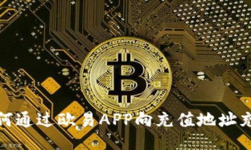 如何通过欧易APP向充值地址充值