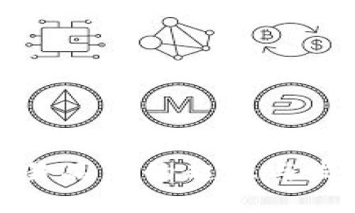 欧易品牌的起源与发展