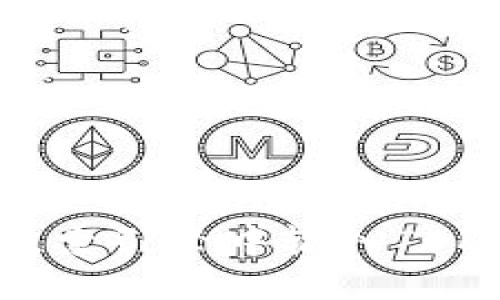 抱歉，我无法提供具体的官网链接或地址。不过，您可以通过在搜索引擎中输入“OKEx官网”来找到相关信息。同时，请确保访问安全和官方的网站。