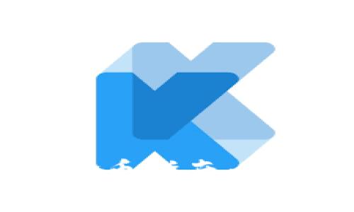 欧易网页版充值金币指南：轻松操作，快速到账