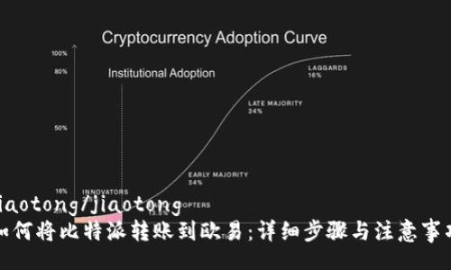 jiaotong/jiaotong
如何将比特派转账到欧易：详细步骤与注意事项