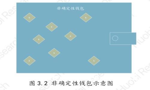 瑞年区块链下载平台：开启数字金融新纪元