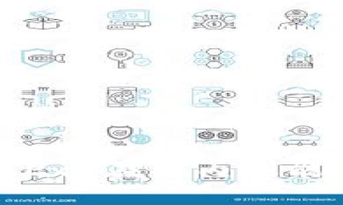 欧易（OKEx）在国内还能注册吗？