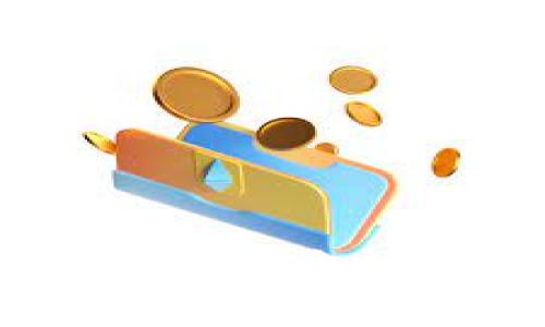 深入解析：BTB区块链 Token 的意义与应用