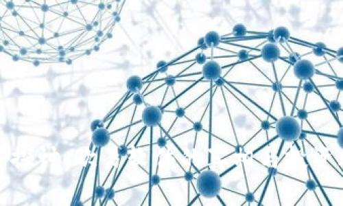 深入探讨：欧易软件的真相与投资风险