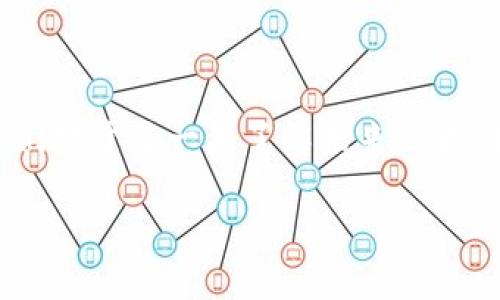 区块链超话是一个什么样的概念？

区块链技术的不断发展和应用，让越来越多的人开始关注这个新兴领域。在这个背景下，