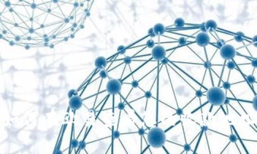 如何在欧易查看您的收款地址