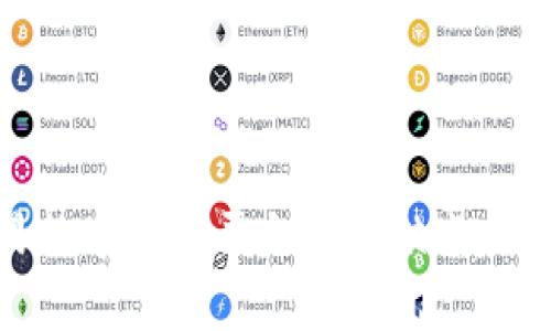 探讨欧易数字藏品平台的优缺点与未来前景