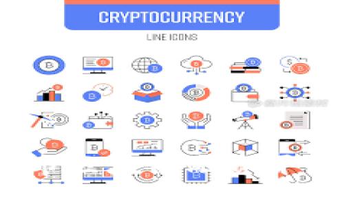 2023年深圳市区块链融资平台排名大揭密