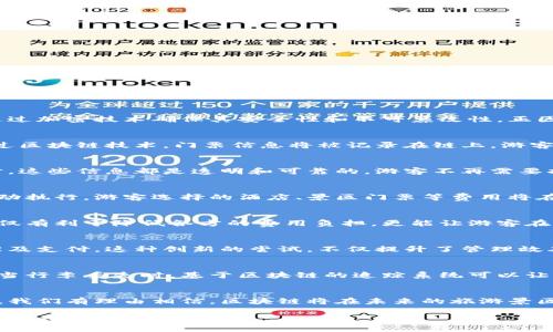   未来旅游：区块链技术重塑旅游景区体验 / 

 guanjianci 旅游景区,区块链技术,数字化转型 /guanjianci 

引言：旅游行业的变革之路
近年来，全球旅游行业经历了巨大的变化。人们的出行方式、消费理念、甚至对旅行的期望都在不断演变。尤其是在数字化转型的浪潮下，区块链技术作为一种新兴的信息技术，逐渐渗透到各行各业，旅游行业亦不例外。多么令人振奋啊！区块链不仅仅是一种技术，更是一种能够重塑整个旅游生态的理念。

区块链技术简介
在探讨旅游景区区块链平台之前，我们不可避免地要提及区块链技术本身。简单而言，区块链是一种去中心化的数据库，记录所有交易信息，并通过加密技术确保其安全性和不可篡改性。正因为如此，区块链在透明度和信任度上具有显著优势，特别适合应用于游客和旅游服务提供者之间的互动。

区块链平台在旅游景区的应用前景
首先，区块链在旅游景区的应用可以大幅提升游客的体验。例如，当游客需要购买门票时，传统模式往往会遇到排队购票、假票风险等问题。而通过区块链技术，门票信息将被记录在链上，游客购买后可直接获得数字票据，避免了排队等候的烦恼！游客只需用手机扫一扫二维码即可轻松入园，瞬间感受科技带来的便利。

增强游客信任与安全性
其次，区块链技术通过其不可篡改的特性，极大地提高了游客的信任度。对于景区的经营者，当他们在区块链平台上发布活动、设施和旅游信息时，这些信息都是透明和可靠的，游客不再需要担心信息的真实性。想象一下，当你在一个陌生的城市旅行时，能够通过区块链轻松获取准确的信息，这是多么令人安心的体验呀！

智能合约的应用
另外，智能合约作为区块链的一部分，同样可以为旅游行业带来革命性变化。想象一下，如果旅行社与游客之间的付款协议可以通过智能合约自动执行，游客选择的酒店、景区门票等费用将在合约条件达成后自动转账。这种模式不仅提高了交易效率，还减少了中介环节，保障了交易的安全性与透明度。

旅游产业链的重塑
区块链技术还可以全面重塑整个旅游产业链。通过去中心化的方式，旅游景区可以更加直接地与游客进行交流，不再依赖传统的中介渠道。这不仅有利于降低各方的费用负担，更能让游客在决策时拥有更多的信息支撑，真正做到透明消费。

基于区块链的平台案例分析
目前，已经有一些旅游景区开始尝试应用区块链技术。例如，在某些著名景区，游客可以使用以区块链为基础的应用程序进行身份认证、票务处理及支付。这种创新的尝试，不仅提升了管理效率，更能够吸引到对新技术感兴趣的游客群体。通过这一渠道，景区在推出新活动时，能够更加精准地触达目标客户。多么令人兴奋的前景啊！

还在等待什么？踏上区块链之旅吧！
作为一个旅人，你一定会问：