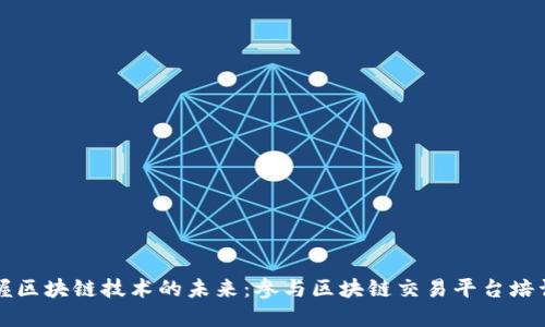 掌握区块链技术的未来：参与区块链交易平台培训班