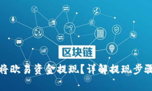 如何安全地将欧易资金提现？详解提现步骤与注意事项