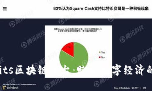 探索Credits区块链平台：赋能数字经济的未来技术