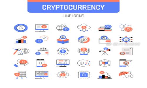 
安全便捷的欧易数字资产钱包，让您的数字资产管理无忧！