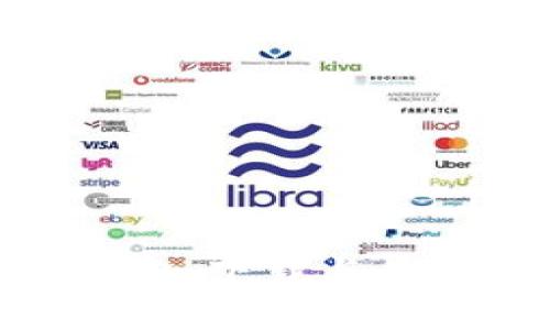 探索欧易盲盒：下载与体验无尽惊喜