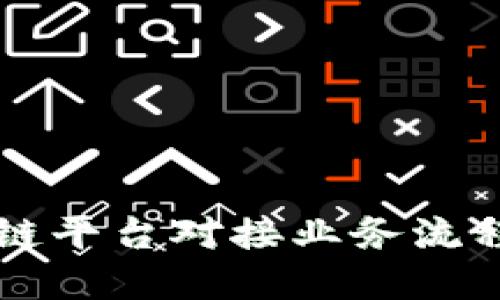 区块链平台对接业务流程详解