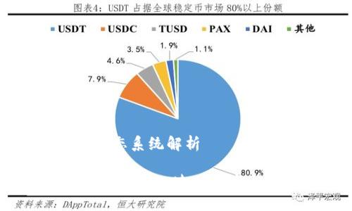区块链物理生态系统解析

区块链物理生态系统：连接数字与现实的未来