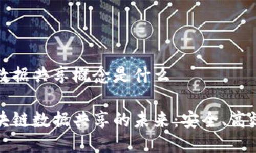 区块链数据共享概念是什么

揭秘区块链数据共享的未来：安全、高效与透明