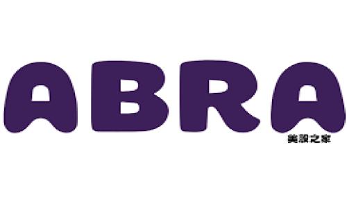 : 欧易如何将USDT转账到TP平台？网络选择详解