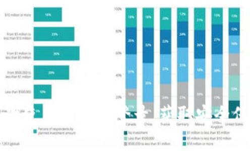 如何在欧易首次使用新设备登录，获取安全保障和交易体验