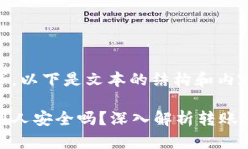 根据您的请求，以下是文本的结构和内容：

欧易转账给别人安全吗？深入解析转账安全性与风险
