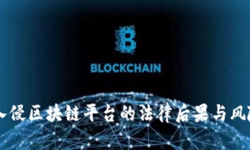 黑客入侵区块链平台的法律后果与风险分析