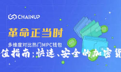 欧易平台充值指南：快速、安全的加密货币充值方式