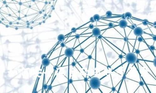 如何安全退出欧易账号登录