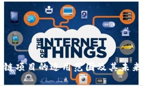 区块链项目的适用范围及其未来前景