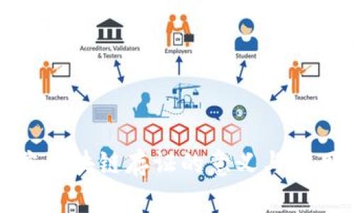 : 法院区块链存证的意义与应用解析