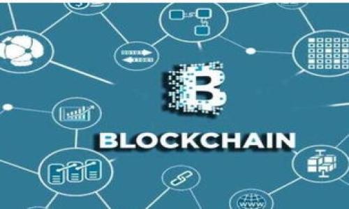 

欧易交易所APP：安全还是诈骗的迷雾？