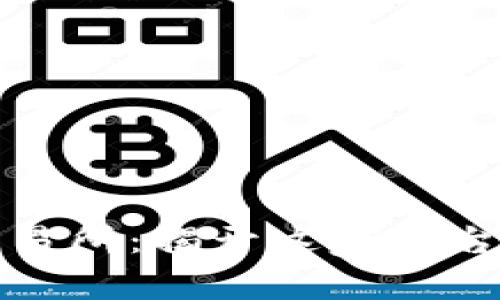 欧易产易所：揭开这家平台的秘密