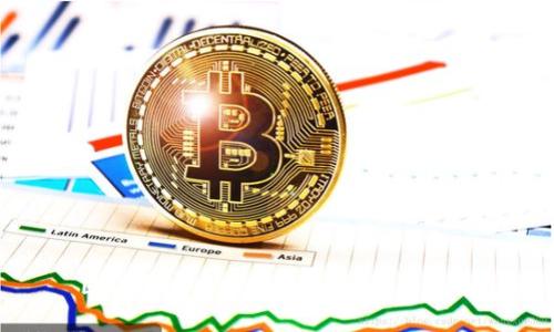 欧易暂停ETH充值的原因与影响