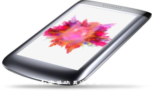 如何下载和安装欧易安卓系统：完整指南