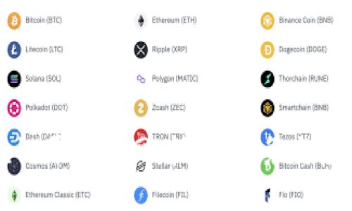 中科金财区块链平台官网：技术、服务与应用一站式了解