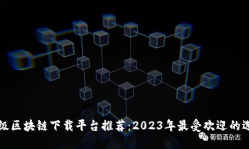 顶级区块链下载平台推荐：2023年最受欢迎的选择