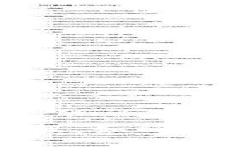 : 欧易转账教程：如何轻松给好友转账