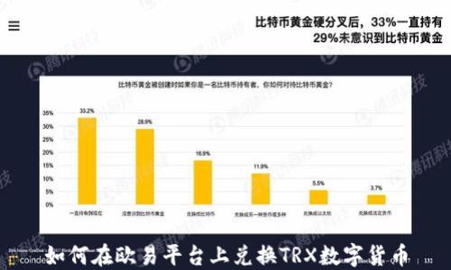 
如何在欧易平台上兑换TRX数字货币