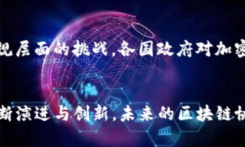 区块链十大协议全面解析

区块链, 协议, 加密货币/guanjianci

在现代数字经济中，区块链技术的崛起已成为颠覆行业的一股重要力量。其去中心化、透明性和安全性使得众多行业开始探索区块链的应用。而在区块链生态系统中，各种协议作为基础结构扮演了至关重要的角色。本文将系统性地介绍区块链十大协议及其功能、优势和应用，帮助读者深入理解这一技术领域。

一、什么是区块链协议？
区块链协议是指一系列规则和约定，用于定义如何在区块链网络内进行数据交换、验证和存储。这些协议构成了区块链的基础，决定了网络的性能、安全性和可扩展性。对于开发者和项目方来说，选择合适的区块链协议是项目成功的关键。
区块链协议的种类繁多，例如公有链协议、私有链协议以及联盟链协议等。不同的协议具备不同的特征和应用场景，用户在选择时需结合自己的实际需求进行考量。

二、区块链十大协议简介
下面将介绍当前区块链领域内备受认可的十大协议，这些协议在技术性能和社区支持上都表现出色。

h41. 比特币协议（Bitcoin Protocol）/h4
比特币是第一个成功应用区块链技术的数字货币，其背后的协议定义了网络交易的运作规则。比特币协议运用了工作量证明机制（PoW），确保了网络的安全性和去中心化特征。比特币的成功不仅为其本身的货币系统奠定了基础，同时也为后续各种区块链应用提供了范式。

h42. 以太坊协议（Ethereum Protocol）/h4
以太坊不仅是一种加密货币，更是一个支持智能合约的平台。以太坊协议允许开发者在其区块链上创建去中心化应用（dApps），通过其独特的智能合约功能，以太坊极大地扩展了区块链的应用场景。以太坊的创新使得众多新兴项目可以基于其平台进行建设。

h43. 超级账本（Hyperledger）/h4
超级账本是一个由Linux基金会主办的开源项目，它致力于跨行业的区块链技术研究与开发。其主要目标是构建企业级的区块链解决方案。通过提供多种框架及工具，超级账本已成为一些大型企业实现区块链应用的首选。

h44. 波卡（Polkadot）/h4
波卡是一个多链框架，旨在实现多个区块链之间的相互操作。波卡的核心特性是“平行链”技术，允许运行不同应用和服务的区块链在同一网络内协同工作。这一特性使得波卡具有很强的扩展性和灵活性。

h45. Chainlink（链接链）/h4
Chainlink解决了区块链与现实世界数据之间的桥梁问题，通过提供安全的去中心化预言机服务，使得智能合约可以访问链外数据。这为区块链应用的实际执行提供了更大的灵活性。

h46. Stellar（星际币）/h4
Stellar协议旨在促进不同货币之间的即时转移，特别是在跨境支付方面展现出强大的潜力。通过去中心化的网络，Stellar提供低成本和高速度的资金转移服务，具有广阔的市场应用前景。

h47. 莱特币（Litecoin）协议/h4
莱特币是比特币的分支项目，其协议在比特币的基础上进行了，使得交易确认时间更短，并增加了总供应量。莱特币的设计理念是成为一种更快的支付方式，在许多电商平台上被广泛接受。

h48. Cardano（卡尔达诺）/h4
Cardano是基于科学哲学和研究驱动的区块链平台，其独特的Ouroboros共识算法为其提供了安全性和可扩展性。Cardano的目标是允许用户通过去中心化应用和智能合约进行构建，是一个具有前瞻性的区块链协议。

h49. IOTA（物联网联盟）/h4
IOTA旨在支持物联网设备之间的支付和数据交换。与传统区块链不同，IOTA采用分布式账本技术（Tangle），实现无手续费的交易。其设计理念是为日益增长的物联网市场提供一种轻量、安全的解决方案。

h410. Tezos（泰佐斯）/h4
Tezos协议支持自我变更功能和链上治理，使得开发者和社区能够对协议进行升级而不需要硬分叉。其独特的设计使得平台能够动态适应不断变化的市场和技术需求。

三、为何区块链协议如此重要？
区块链协议的重要性体现在其对区块链生态系统的结构性影响。它不仅决定了区块链的性能、可扩展性和安全性，还影响各类应用的开发和部署方式。合适的协议能够使项目在竞争中脱颖而出，而不恰当的选择可能导致整个项目的失败。

四、区块链协议的未来发展趋势
随着技术的不断进步，区块链协议也在快速演变。未来，区块链协议可能在以下几个方面实现突破：1) 更高的互操作性，促进不同区块链之间的无缝连接；2) 更加完善的治理机制，使其适应不断变化的法律和市场环境；3) 环保与高效的共识机制，降低对环境的影响。

相关问题分析

h4问题一：如何选择合适的区块链协议？/h4
在选择区块链协议时，需要考虑多个因素，包括项目的具体需求、目标用户群体、技术团队的经验以及预算。首先明确项目的目的，例如是想开发一个去中心化金融（DeFi）应用，还是一个透明的供应链管理系统。其次，要根据目标用户的需求来决定协议的特性。此外，技术团队的能力和经验也会影响对协议的选择，不同的协议可能对开发资源和时间有不同的要求。
在市场上，有众多成功的案例可以供参考，了解哪些协议在类似项目中表现良好是获取灵感的重要途径。通过分析竞争对手和行业标杆，找到适合自身项目的协议，并提前进行技术验证，可以有效降低风险。

h4问题二：区块链协议与其他技术的结合可能产生怎样的影响？/h4
区块链协议可以与多种技术结合，从而产生卓越的协同效应。例如，结合人工智能（AI）技术，可以提升数据分析的效率和精准度。同时，大数据和区块链结合，能够增强数据的安全性和透明性。此外，区块链与物联网的结合为智能设备的安全通信提供了解决方案。
这种技术融合不仅能够赋能现有的区块链协议，还可以催生出新的商业模式。无论是上游的生产环节还是下游的消费环节，区块链协议与其他技术的结合将极大地增强整个生态的活力与竞争力。

h4问题三：区块链协议的安全性如何保障？/h4
在区块链协议的设计中，安全性是一个关键考量因素。不同协议采用不同的安全机制，例如工作量证明（PoW）、权益证明（PoS）等。在保证去中心化和透明性方面，区块链协议的安全性不仅依赖于技术的实现，还包括社区和开发者的共同维护。
另一个值得注意的是，用户的安全意识也是保障安全的重要因素。用户在使用区块链协议的同时，还需采取必要的安全措施，例如保护私钥、定期更新钱包等。综合来看，区块链协议的安全依赖于技术、社区和用户的全方位努力。

h4问题四：未来区块链协议的主要挑战是什么？/h4
尽管区块链协议前景广阔，但依然面临若干挑战。首先是技术层面的挑战，随着应用的普及，现有协议在可扩展性和性能上可能难以满足日益增加的需求；其次是法律法规层面的挑战，各国政府对加密货币和区块链的监管政策不尽相同，可能对协议的应用造成阻碍；最后是公众认知的问题，教育与传播不足导致很多用户对区块链协议持有误解，影响了其普及和应用。
面对这些挑战，持续的技术创新、法规对话以及用户教育显得尤为重要。通过积极应对这些挑战，区块链协议的未来将会更加广阔。

总之，区块链协议是现代数字经济中不可或缺的一部分，了解其分类及功能，不仅能够帮助技术开发者项目，更能为广大用户提供更好的理解与应用体验。随着技术的不断演进与创新，未来的区块链协议必然会给社会和经济带来深远的影响。