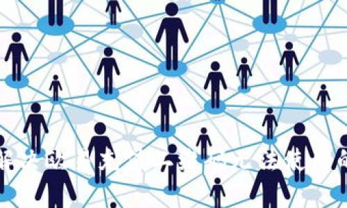 如何解决欧易充值二维码无法使用的问题