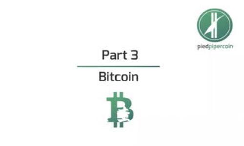 如何在欧易平台查看实名认证状态