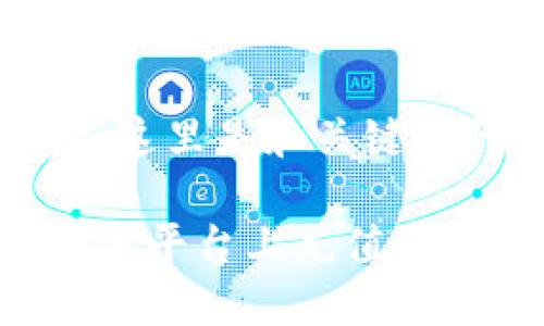 为了保持，这里是和关键词的格式： 

如何在欧易平台上充值余额