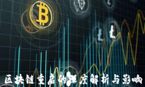 
区块链重启的深度解析与影响