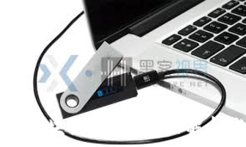   
华为公司的区块链技术：全面解析与未来展望