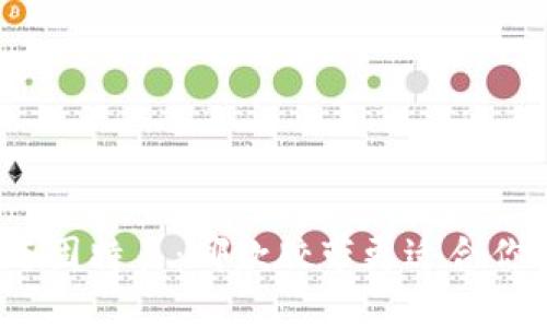 路欧锋与固特易：哪款胶带更适合你的需求？