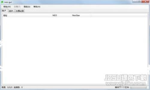 和关键词

如何下载欧易合约计算器：详细指南