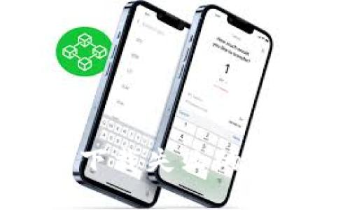 欧易钱包应用下载失败的原因及解决方案