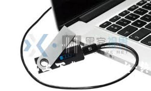 : 如何在手机上下载欧易平台：终极指南