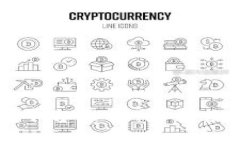 开放式区块链平台Cros：引领数字经济新未来